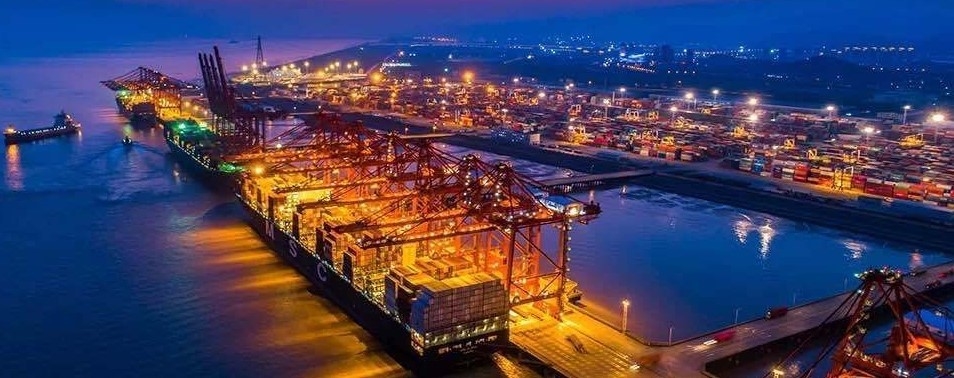 کیفیت کویل فولاد ضد زنگ کارخانه