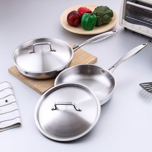 Ningbo Juye Metal Technology co.,ltd خط تولید سازنده