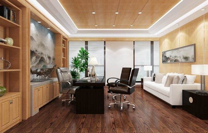 چین Ningbo Juye Metal Technology co.,ltd نمایه شرکت
